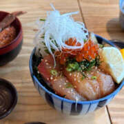 ヒメ日記 2025/10/14 07:23 投稿 まどか 池袋で熟女の風俗 マダムいやーん