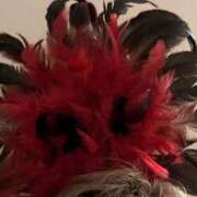 ヒメ日記 2025/10/18 08:21 投稿 まどか 池袋で熟女の風俗 マダムいやーん