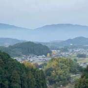 ヒメ日記 2025/11/02 08:08 投稿 まどか 池袋で熟女の風俗 マダムいやーん
