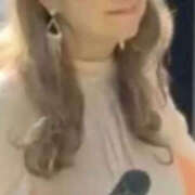 ヒメ日記 2025/11/04 08:08 投稿 まどか 池袋で熟女の風俗 マダムいやーん