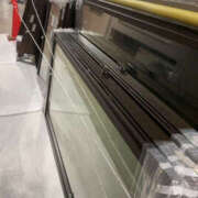 ヒメ日記 2025/11/08 10:28 投稿 まどか 池袋で熟女の風俗 マダムいやーん