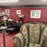 ヒメ日記 2025/11/11 07:56 投稿 まどか 池袋で熟女の風俗 マダムいやーん