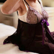 ヒメ日記 2025/11/13 07:45 投稿 まどか 池袋で熟女の風俗 マダムいやーん