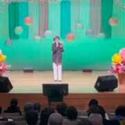 ヒメ日記 2025/11/18 11:11 投稿 まどか 池袋で熟女の風俗 マダムいやーん