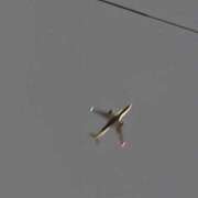 ヒメ日記 2025/11/19 08:08 投稿 まどか 池袋で熟女の風俗 マダムいやーん