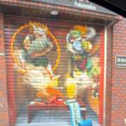 ヒメ日記 2025/11/22 10:12 投稿 まどか 池袋で熟女の風俗 マダムいやーん