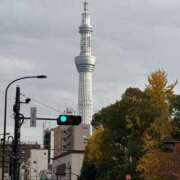 ヒメ日記 2025/11/26 10:06 投稿 まどか 池袋で熟女の風俗 マダムいやーん