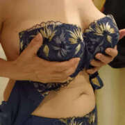 ヒメ日記 2025/11/27 10:16 投稿 まどか 池袋で熟女の風俗 マダムいやーん