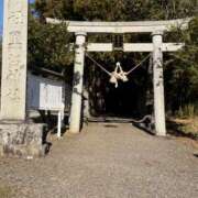 ヒメ日記 2025/12/01 11:27 投稿 まどか 池袋で熟女の風俗 マダムいやーん