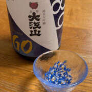 まどか 能登を忘れない 池袋で熟女の風俗 マダムいやーん