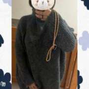 ヒメ日記 2025/01/16 10:57 投稿 永沢亜優 プルデリR40滋賀店