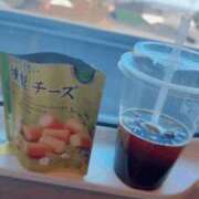 ヒメ日記 2025/01/25 13:17 投稿 永沢亜優 プルデリR40滋賀店