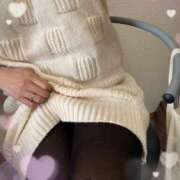 ヒメ日記 2025/02/04 14:52 投稿 永沢亜優 プルデリR40滋賀店