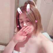 ヒメ日記 2025/03/11 07:59 投稿 永沢亜優 プルデリR40滋賀店