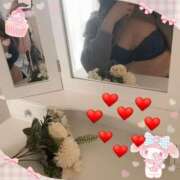 ヒメ日記 2025/04/17 22:45 投稿 永沢亜優 プルデリR40滋賀店