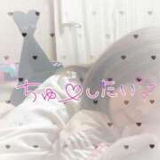 ヒメ日記 2025/04/25 07:51 投稿 永沢亜優 プルデリR40滋賀店