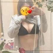 ヒメ日記 2025/05/04 13:19 投稿 永沢亜優 プルデリR40滋賀店