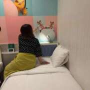 ヒメ日記 2025/05/12 11:12 投稿 永沢亜優 プルデリR40滋賀店