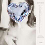 ヒメ日記 2025/05/31 10:03 投稿 永沢亜優 プルデリR40滋賀店