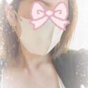 ヒメ日記 2025/06/02 11:52 投稿 永沢亜優 プルデリR40滋賀店