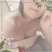 ヒメ日記 2025/06/13 13:51 投稿 永沢亜優 プルデリR40滋賀店