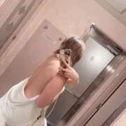 ヒメ日記 2025/07/06 09:03 投稿 永沢亜優 プルデリR40滋賀店