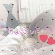 ヒメ日記 2025/08/09 09:03 投稿 永沢亜優 プルデリR40滋賀店