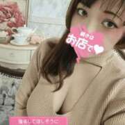 ヒメ日記 2024/12/10 17:48 投稿 みのり 池袋人妻城