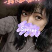 ヒメ日記 2024/12/19 16:45 投稿 みのり 池袋人妻城