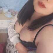 ヒメ日記 2024/12/25 12:00 投稿 みのり 池袋人妻城