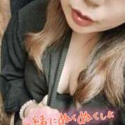 ヒメ日記 2025/02/10 09:57 投稿 みのり 池袋人妻城