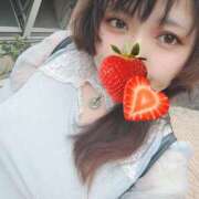 みのり 居ますよー 池袋人妻城