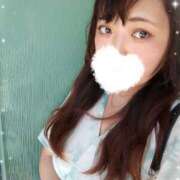 みのり お久しぶりです!! 池袋人妻城