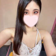 ヒメ日記 2024/12/24 03:57 投稿 いちご 女の子がセルフで撮影する店！！成田デリヘル『生パネル』伝説