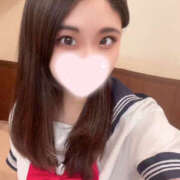 ヒメ日記 2024/12/24 23:12 投稿 いちご 女の子がセルフで撮影する店！！成田デリヘル『生パネル』伝説