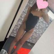 ヒメ日記 2024/12/25 04:33 投稿 いちご 女の子がセルフで撮影する店！！成田デリヘル『生パネル』伝説