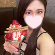 ヒメ日記 2024/12/25 22:36 投稿 いちご 女の子がセルフで撮影する店！！成田デリヘル『生パネル』伝説