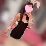 ヒメ日記 2024/12/27 04:06 投稿 いちご 女の子がセルフで撮影する店！！成田デリヘル『生パネル』伝説