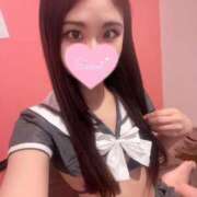 ヒメ日記 2024/12/27 15:06 投稿 いちご 女の子がセルフで撮影する店！！成田デリヘル『生パネル』伝説