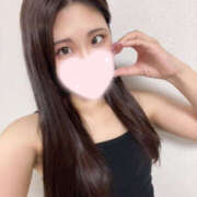 ヒメ日記 2024/12/28 05:21 投稿 いちご 女の子がセルフで撮影する店！！成田デリヘル『生パネル』伝説