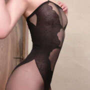 ヒメ日記 2024/12/28 20:57 投稿 いちご 女の子がセルフで撮影する店！！成田デリヘル『生パネル』伝説