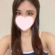 ヒメ日記 2024/12/29 03:12 投稿 いちご 女の子がセルフで撮影する店！！成田デリヘル『生パネル』伝説