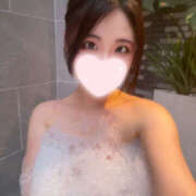 ヒメ日記 2024/12/30 03:12 投稿 いちご 女の子がセルフで撮影する店！！成田デリヘル『生パネル』伝説