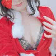 ヒメ日記 2024/12/25 17:01 投稿 あかね 人妻小旅行