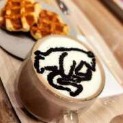 ヒメ日記 2024/12/27 12:57 投稿 あかね 人妻小旅行