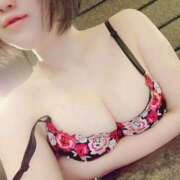 ヒメ日記 2024/12/28 20:10 投稿 あかね 人妻小旅行