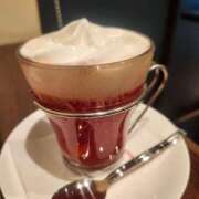 ヒメ日記 2024/12/29 14:00 投稿 あかね 人妻小旅行