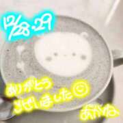 ヒメ日記 2024/12/29 23:00 投稿 あかね 人妻小旅行