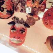 ヒメ日記 2025/01/03 14:40 投稿 あかね 人妻小旅行