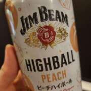 ヒメ日記 2025/01/18 12:04 投稿 あかね 人妻小旅行